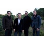 23-07-2012 - frau_kroeber - canadian_tenors - 2.jpg